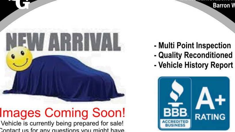 CHRYSLER VOYAGER 2023 2C4RC1CG0PR534399 image