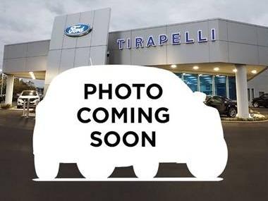 CHRYSLER VOYAGER 2023 2C4RC1CG9PR608063 image