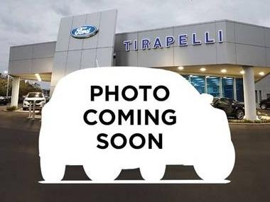 CHRYSLER VOYAGER 2023 2C4RC1CG2PR608048 image