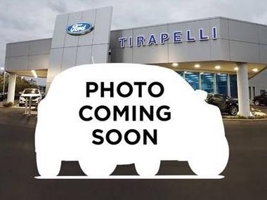 CHRYSLER VOYAGER 2023 2C4RC1CG6PR597491 image