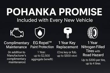 CHRYSLER VOYAGER 2023 2C4RC1CG9PR598649 image