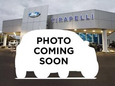 CHRYSLER VOYAGER 2023 2C4RC1CG0PR596708 image
