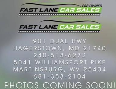 CHRYSLER VOYAGER 2023 2C4RC1CG5PR616502 image CHRYSLER VOYAGER 2023 2C4RC1CG5PR616502 image