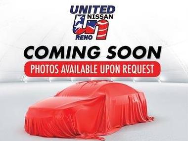 CHRYSLER VOYAGER 2021 2C4RC1DG4MR505837 image