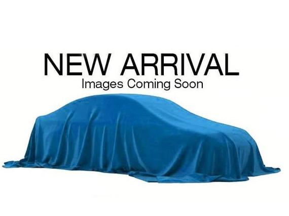 CHRYSLER VOYAGER 2021 2C4RC1CGXMR555014 image