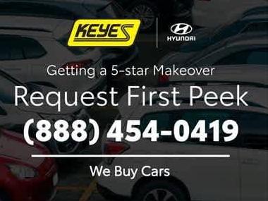 CHRYSLER VOYAGER 2021 2C4RC1DG9MR545931 image CHRYSLER VOYAGER 2021 2C4RC1DG9MR545931 image