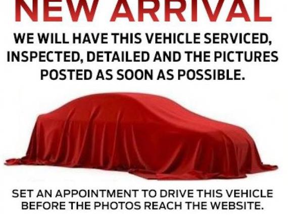 CHRYSLER VOYAGER 2021 2C4RC1DG9MR547503 image
