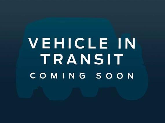 CHRYSLER VOYAGER 2021 2C4RC1DG9MR539708 image CHRYSLER VOYAGER 2021 2C4RC1DG9MR539708 image