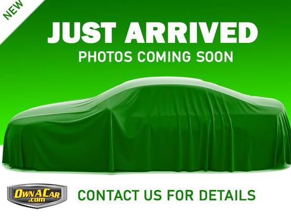 CHRYSLER VOYAGER 2021 2C4RC1DG6MR546308 image