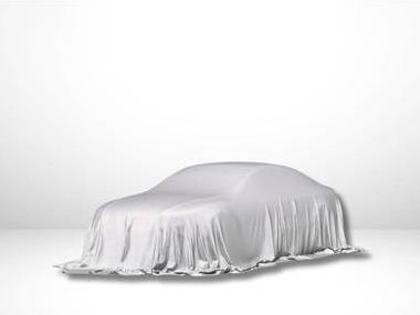 CHRYSLER VOYAGER 2024 2C4RC1CG5RR142358 image CHRYSLER VOYAGER 2024 2C4RC1CG5RR142358 image