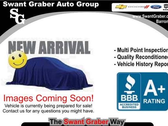 CHRYSLER VOYAGER 2024 2C4RC1CG6RR165700 image