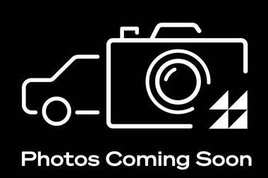 CHRYSLER VOYAGER 2020 2C4RC1CG8LR279060 image