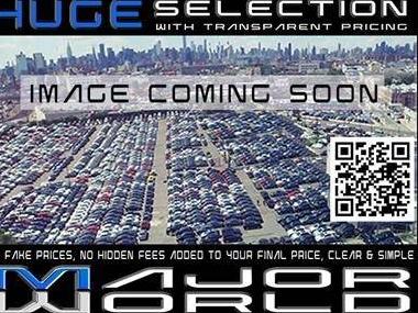 CHRYSLER VOYAGER 2020 2C4RC1DG5LR264966 image CHRYSLER VOYAGER 2020 2C4RC1DG5LR264966 image