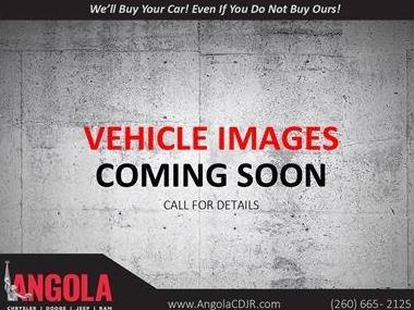 CHRYSLER VOYAGER 2020 2C4RC1DGXLR264901 image CHRYSLER VOYAGER 2020 2C4RC1DGXLR264901 image