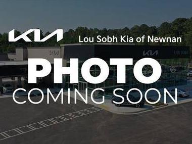 CHRYSLER VOYAGER 2025 2C4RC1CGXSR546293 image CHRYSLER VOYAGER 2025 2C4RC1CGXSR546293 image