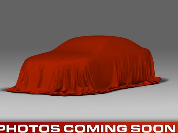 CHRYSLER VOYAGER 2025 2C4RC1CG9SR525113 image CHRYSLER VOYAGER 2025 2C4RC1CG9SR525113 image