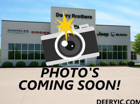 CHRYSLER SEBRING 2008 1C3LC46K08N237482 image