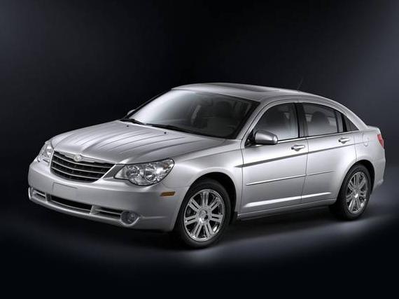 CHRYSLER SEBRING 2008 1C3LC66K28N130378 image CHRYSLER SEBRING 2008 1C3LC66K28N130378 image