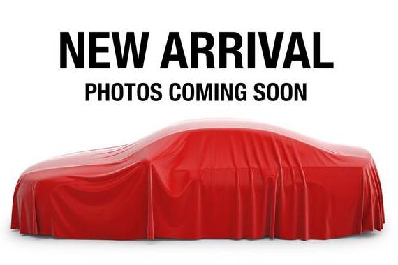 CHRYSLER SEBRING 2009 1C3LC55D19N516546 image CHRYSLER SEBRING 2009 1C3LC55D19N516546 image