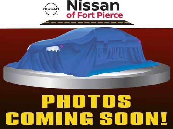 CHRYSLER SEBRING 2002 1C3EL55R82N259296 image