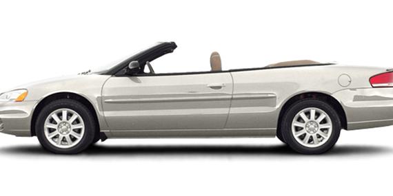 CHRYSLER SEBRING 2002 1C3EL55R42N123019 image CHRYSLER SEBRING 2002 1C3EL55R42N123019 image