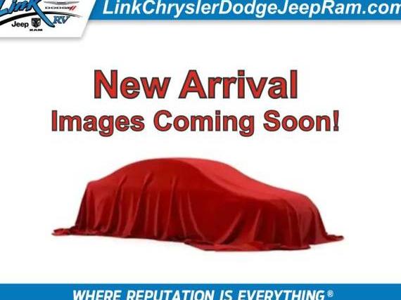 CHRYSLER SEBRING 2010 1C3CC4FB0AN222602 image