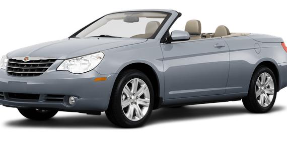 CHRYSLER SEBRING 2010 1C3BC5ED5AN142734 image CHRYSLER SEBRING 2010 1C3BC5ED5AN142734 image