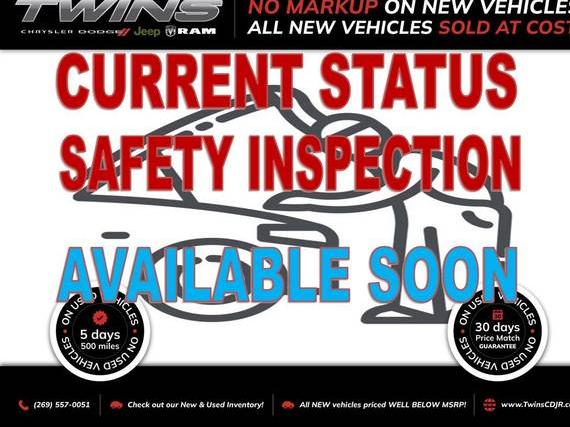 CHRYSLER SEBRING 2010 1C3BC5ED7AN138376 image