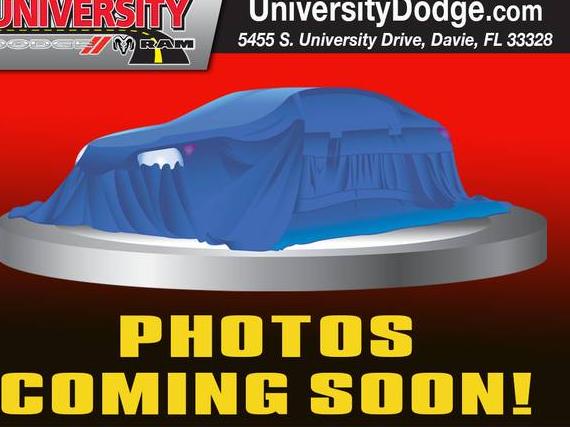CHRYSLER SEBRING 2010 1C3CC5FD3AN169837 image