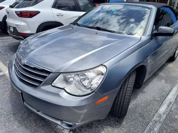CHRYSLER SEBRING 2010 1C3BC4EB9AN170447 image CHRYSLER SEBRING 2010 1C3BC4EB9AN170447 image