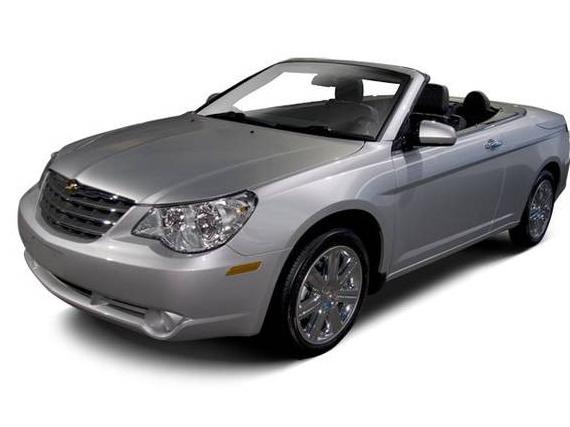 CHRYSLER SEBRING 2010 1C3BC5ED3AN180625 image CHRYSLER SEBRING 2010 1C3BC5ED3AN180625 image