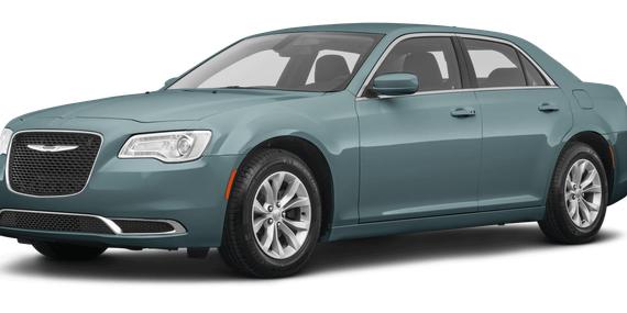 CHRYSLER 300 2023 2C3CCAAG6PH511955 image CHRYSLER 300 2023 2C3CCAAG6PH511955 image