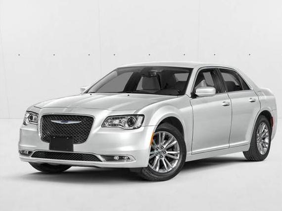 CHRYSLER 300 2023 2C3CCAPJ2PH501930 image CHRYSLER 300 2023 2C3CCAPJ2PH501930 image