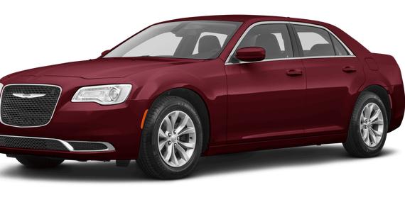 CHRYSLER 300 2023 2C3CCAAG9PH538213 image CHRYSLER 300 2023 2C3CCAAG9PH538213 image