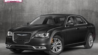 CHRYSLER 300 2023 2C3CCAPJ8PH501947 image CHRYSLER 300 2023 2C3CCAPJ8PH501947 image