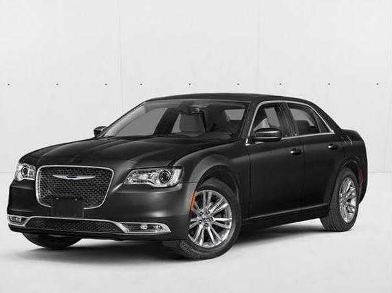 CHRYSLER 300 2023 2C3CCADG4PH552273 image CHRYSLER 300 2023 2C3CCADG4PH552273 image