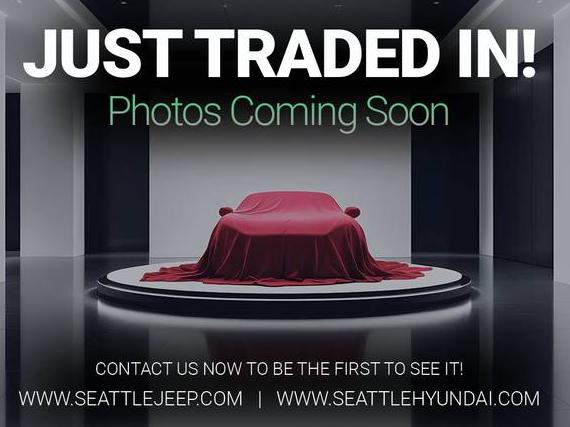 CHRYSLER 300 2023 2C3CCAAG3PH590257 image CHRYSLER 300 2023 2C3CCAAG3PH590257 image