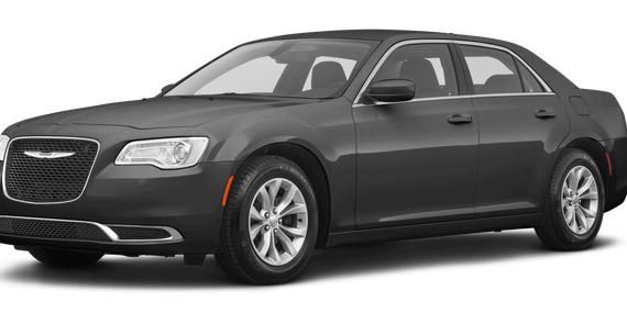 CHRYSLER 300 2023 2C3CCAAGXPH569714 image CHRYSLER 300 2023 2C3CCAAGXPH569714 image