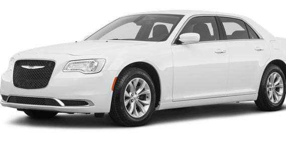 CHRYSLER 300 2023 2C3CCAAG1PH620677 image CHRYSLER 300 2023 2C3CCAAG1PH620677 image