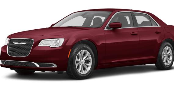 CHRYSLER 300 2023 2C3CCAAG5PH706557 image CHRYSLER 300 2023 2C3CCAAG5PH706557 image