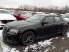 CHRYSLER 300 2023 2C3CCABG8PH580872 image