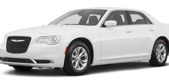 CHRYSLER 300 2023 2C3CCAAG2PH684128 image CHRYSLER 300 2023 2C3CCAAG2PH684128 image