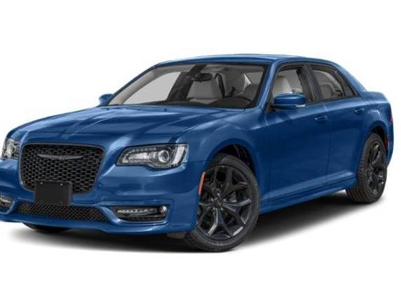 CHRYSLER 300 2023 2C3CCAPJ4PH500908 image CHRYSLER 300 2023 2C3CCAPJ4PH500908 image