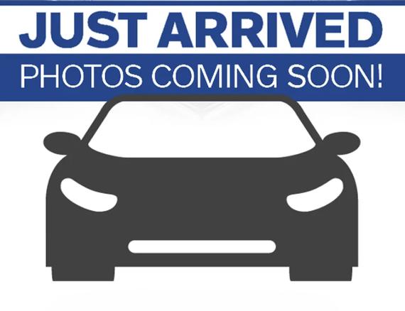 CHRYSLER 300 2023 2C3CCAPJ9PH502055 image