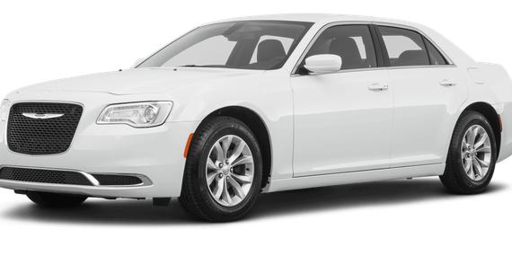 CHRYSLER 300 2023 2C3CCAAG2PH577547 image CHRYSLER 300 2023 2C3CCAAG2PH577547 image