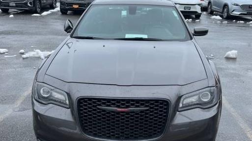 CHRYSLER 300 2023 2C3CCABG2PH561086 image