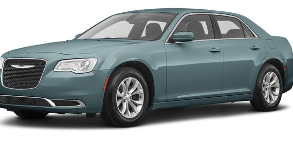 CHRYSLER 300 2023 2C3CCAAG4PH677004 image CHRYSLER 300 2023 2C3CCAAG4PH677004 image
