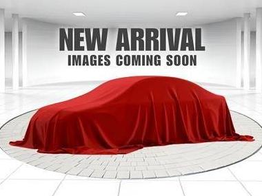 CHRYSLER 300 2023 2C3CCAAG3PH661666 image