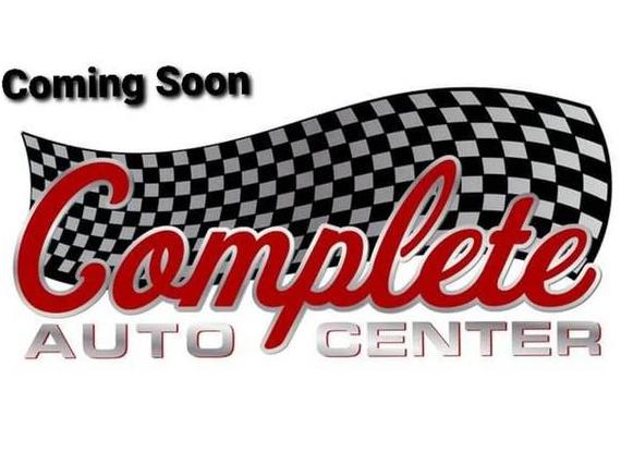 CHRYSLER 300 2016 2C3CCAEG0GH333809 image CHRYSLER 300 2016 2C3CCAEG0GH333809 image