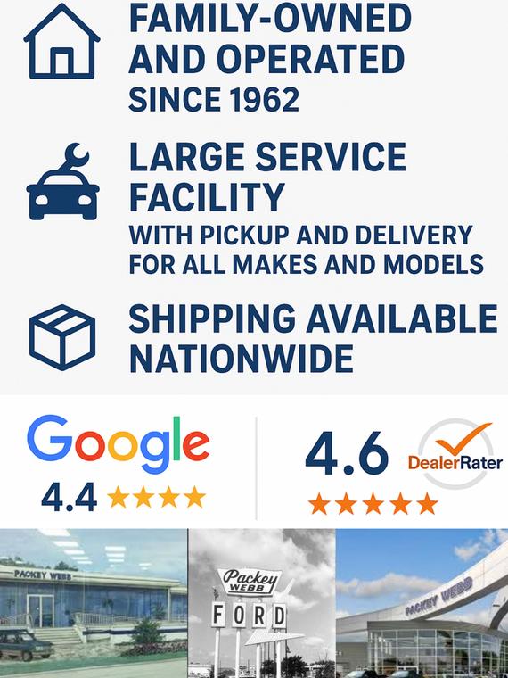 CHRYSLER 300 2016 2C3CCARG0GH142305 image CHRYSLER 300 2016 2C3CCARG0GH142305 image